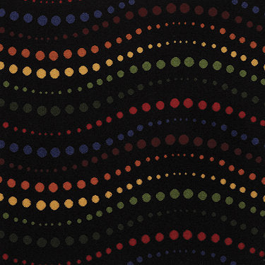 Hot Spot Commercial Carpet by Philadelphia Commercial in the color Disco Fever. Sample of grays carpet pattern and texture.