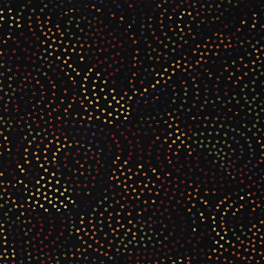 Good Times Commercial Carpet by Philadelphia Commercial in the color What A Blast. Sample of grays carpet pattern and texture.