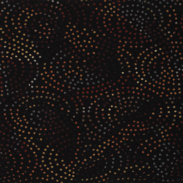 Good Times Commercial Carpet by Philadelphia Commercial in the color Clowning Around. Sample of grays carpet pattern and texture.