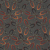 Grommets Commercial Carpet by Philadelphia Commercial in the color Nickel. Sample of grays carpet pattern and texture.