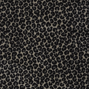 Cheetah Commercial Carpet by Philadelphia Commercial in the color Go Getter. Sample of grays carpet pattern and texture.