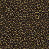 Cheetah Commercial Carpet by Philadelphia Commercial in the color Keep The Pace. Sample of browns carpet pattern and texture.