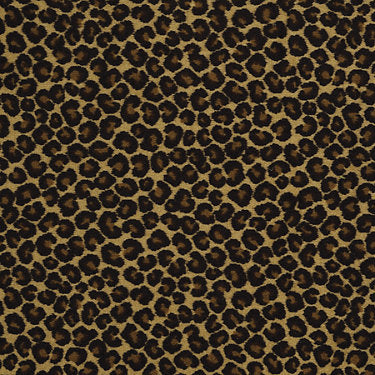 Cheetah Commercial Carpet by Philadelphia Commercial in the color Keep The Pace. Sample of browns carpet pattern and texture.