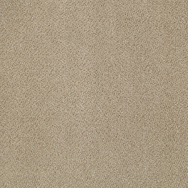 Primus Commercial Carpet by Philadelphia Commercial in the color Eminent. Sample of beiges carpet pattern and texture.