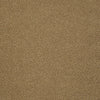 Primus Commercial Carpet by Philadelphia Commercial in the color A List. Sample of golds carpet pattern and texture.