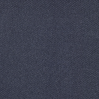 Primus Commercial Carpet by Philadelphia Commercial in the color Front Runner. Sample of blues carpet pattern and texture.