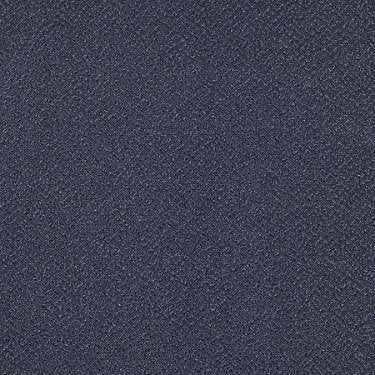 Primus Commercial Carpet by Philadelphia Commercial in the color Front Runner. Sample of blues carpet pattern and texture.