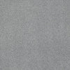 Primus Commercial Carpet by Philadelphia Commercial in the color Champion. Sample of grays carpet pattern and texture.