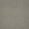 Primus Commercial Carpet by Philadelphia Commercial in the color Premier. Sample of grays carpet pattern and texture.