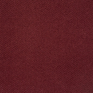 Primus Commercial Carpet by Philadelphia Commercial in the color Most Prized. Sample of reds carpet pattern and texture.