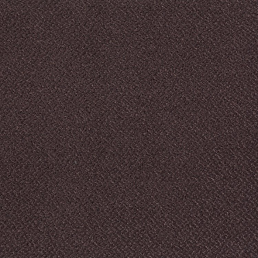 Primus Commercial Carpet by Philadelphia Commercial in the color Supreme. Sample of violets carpet pattern and texture.