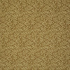 Suite Retreat Commercial Carpet by Philadelphia Commercial in the color Lothian. Sample of golds carpet pattern and texture.