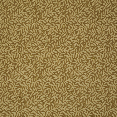 Suite Retreat Commercial Carpet by Philadelphia Commercial in the color Lothian. Sample of golds carpet pattern and texture.