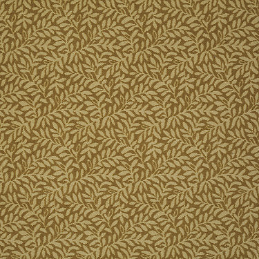 Suite Retreat Commercial Carpet by Philadelphia Commercial in the color Lothian. Sample of golds carpet pattern and texture.