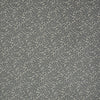 Suite Retreat Commercial Carpet by Philadelphia Commercial in the color Shetland. Sample of grays carpet pattern and texture.