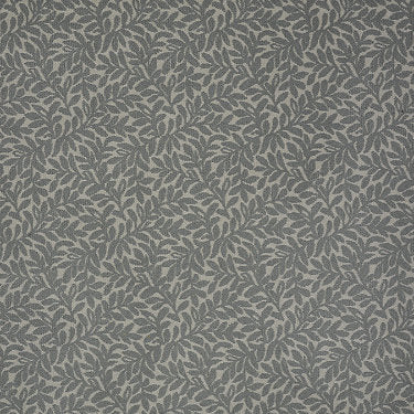 Suite Retreat Commercial Carpet by Philadelphia Commercial in the color Shetland. Sample of grays carpet pattern and texture.