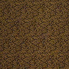 Suite Retreat Commercial Carpet by Philadelphia Commercial in the color Newburgh. Sample of browns carpet pattern and texture.