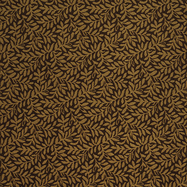 Suite Retreat Commercial Carpet by Philadelphia Commercial in the color Newburgh. Sample of browns carpet pattern and texture.