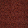 Suite Retreat Commercial Carpet by Philadelphia Commercial in the color Carloway. Sample of reds carpet pattern and texture.