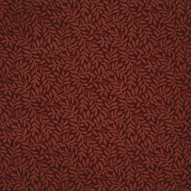 Suite Retreat Commercial Carpet by Philadelphia Commercial in the color Carloway. Sample of reds carpet pattern and texture.