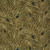 Eyes On You Commercial Carpet by Philadelphia Commercial in the color Java. Sample of greens carpet pattern and texture.