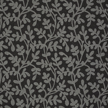 Lowland Commercial Carpet by Philadelphia Commercial in the color Devon Island. Sample of grays carpet pattern and texture.