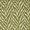Zesty Zebra Commercial Carpet by Philadelphia Commercial in the color Grassland Nomad. Sample of greens carpet pattern and texture.