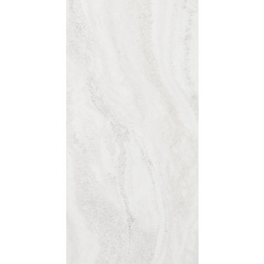 Marbled 20 Vinyl Commercial by Shaw Floors in the color Castle Stone sample demonstrating pattern and color.