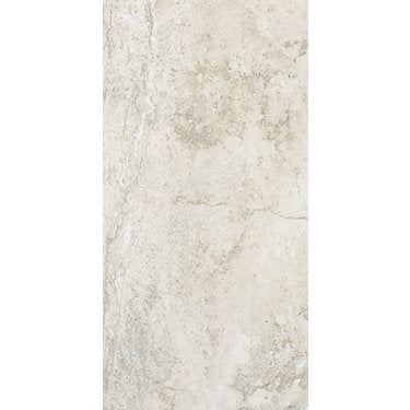 Marbled 20 Vinyl Commercial by Shaw Floors in the color Stonehedge sample demonstrating pattern and color.