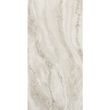 Marbled 20 Vinyl Commercial by Shaw Floors in the color Nevada Sand sample demonstrating pattern and color.