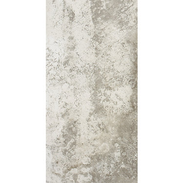 Marbled 20 Vinyl Commercial by Shaw Floors in the color Lunette sample demonstrating pattern and color.