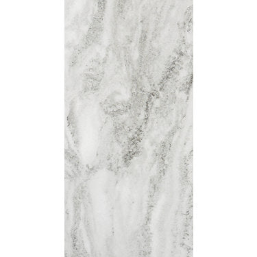 Marbled 20 Vinyl Commercial by Shaw Floors in the color Blue Stone sample demonstrating pattern and color.