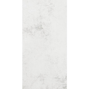 Marbled 20 Vinyl Commercial by Shaw Floors in the color Mineralite sample demonstrating pattern and color.