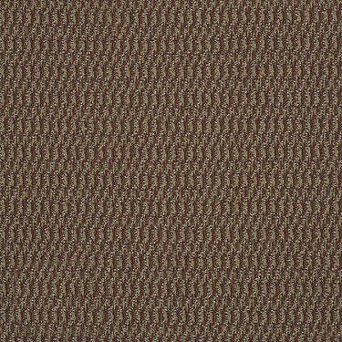 In Harmony Commercial Carpet by Philadelphia Commercial in the color Spirits. Sample of reds carpet pattern and texture.