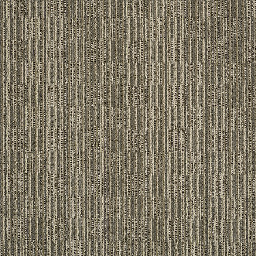 Unison Commercial Carpet by Philadelphia Commercial in the color Melodious. Sample of beiges carpet pattern and texture.