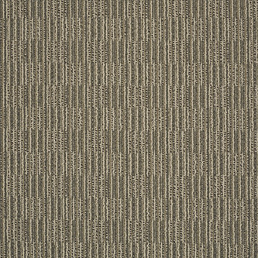 Unison Commercial Carpet by Philadelphia Commercial in the color Melodious. Sample of beiges carpet pattern and texture.