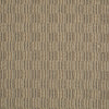 Unison Commercial Carpet by Philadelphia Commercial in the color Partnered. Sample of golds carpet pattern and texture.