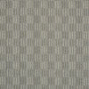 Unison Commercial Carpet by Philadelphia Commercial in the color Unity. Sample of grays carpet pattern and texture.