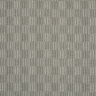 Unison Commercial Carpet by Philadelphia Commercial in the color Unity. Sample of grays carpet pattern and texture.