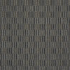 Unison Commercial Carpet by Philadelphia Commercial in the color In Concert. Sample of grays carpet pattern and texture.