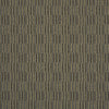Unison Commercial Carpet by Philadelphia Commercial in the color Camaraderie. Sample of browns carpet pattern and texture.