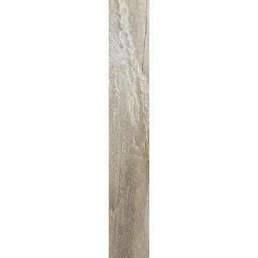 Stone Master Vinyl Commercial by Shaw Floors in the color Touchstone sample demonstrating pattern and color.