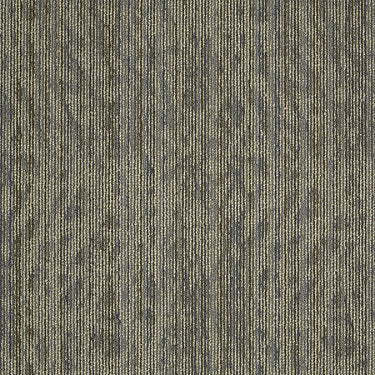 Amaze Commercial Carpet by Philadelphia Commercial in the color Daze. Sample of beiges carpet pattern and texture.