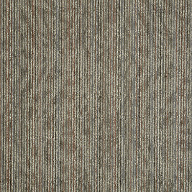 Amaze Commercial Carpet by Philadelphia Commercial in the color Astonish. Sample of beiges carpet pattern and texture.