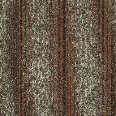Amaze Commercial Carpet by Philadelphia Commercial in the color Shock. Sample of reds carpet pattern and texture.