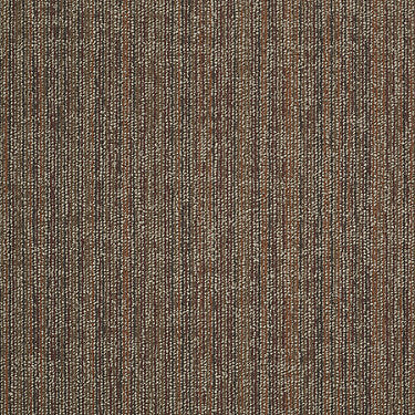 Mystify Commercial Carpet by Philadelphia Commercial in the color Shock. Sample of reds carpet pattern and texture.