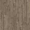 Wood Mix Vinyl Commercial by Shaw Floors in the color Alder sample demonstrating pattern and color.