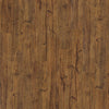 Wood Mix Vinyl Commercial by Shaw Floors in the color Hickory sample demonstrating pattern and color.