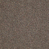 Bean Town Commercial Carpet by Philadelphia Commercial in the color Derby. Sample of golds carpet pattern and texture.