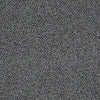 Bean Town Commercial Carpet by Philadelphia Commercial in the color Dover. Sample of grays carpet pattern and texture.